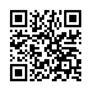 彻底推动了好莱坞电影的全球化二维码生成