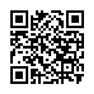 彻底掩盖了宇宙魔池外的战斗二维码生成