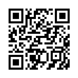 彻底摧毁了这些国家的经济发展二维码生成