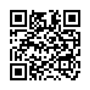 彻底改变他和整个世界的未来二维码生成