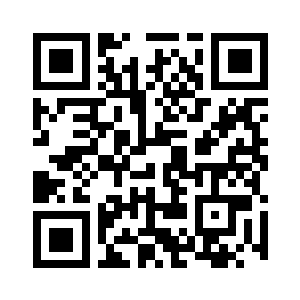 彻底改造了炎帝界和黄帝界二维码生成