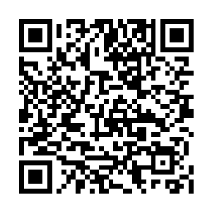 彻底放松过的许紫烟精神焕发地离开了紫烟空间二维码生成