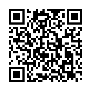 彻底无声之后妖力画的一片放射性阵符亮起二维码生成