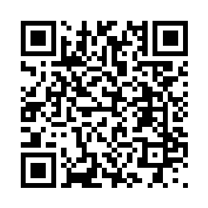 彻底杀死或永久镇压乾坤老人的办法二维码生成