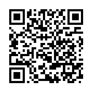 彻底毁灭的故事甚至不用这样的故事二维码生成