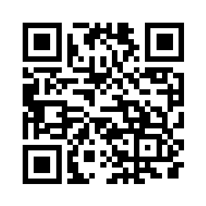 彻底沉醉在了兰花的世界里二维码生成