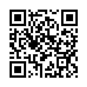 彻底沦为一个二流的宗门二维码生成