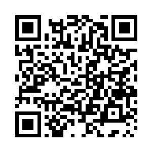 彻底消除了残留在他身体上的黑鳖精的气息二维码生成