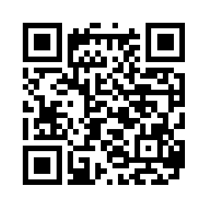 彻底演变成一场改天换地的风暴二维码生成