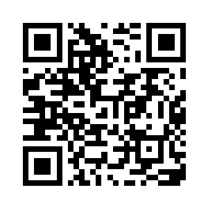 彻底激发了叶尘的心底怒意二维码生成