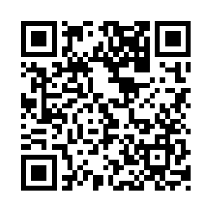 彻底爆发出五重无上都不可能打出来的攻击二维码生成