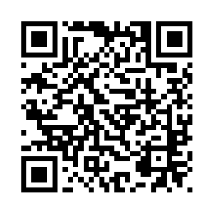 彻底瓜分东方家的图景固然很美妙二维码生成