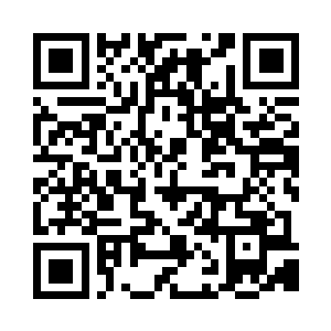 彻底的占有林铭曾经喜欢却未得到过的女人二维码生成