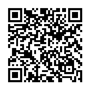 彻底的告别了这个世界……这老头子是真正的明白人二维码生成