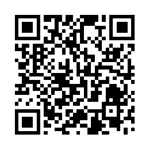 彻底的封锁死此岛连通内外的一切道路二维码生成