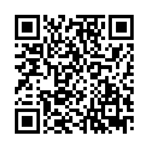 彻底的将从前产生的那些不愉快的事情给抹去二维码生成