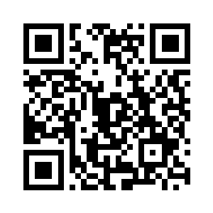 彻底的将他和秦宇给包裹在其中二维码生成