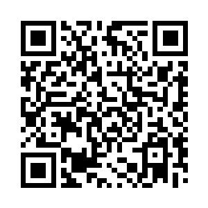 彻底的打消了那主事最后一丝怀疑的念头二维码生成