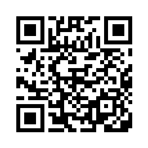 彻底的打消杨东那个家伙的念头二维码生成