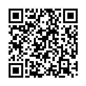 彻底的把之前在重症病房那边的事情二维码生成