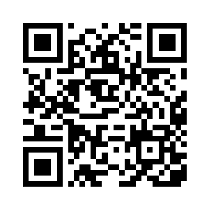 彻底的挑战了他的耐性极限二维码生成