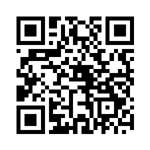 彻底的松开了眼前的这个男子二维码生成