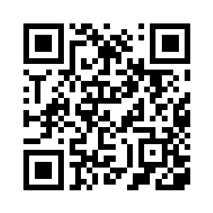 彻底的炸毁这座巍峨的大门二维码生成