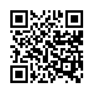 彻底的算是把两个人雷倒了二维码生成