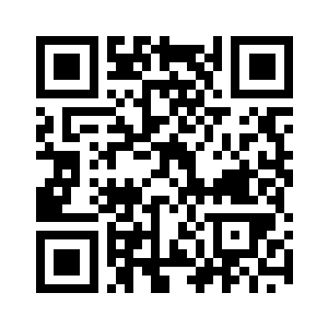 彻底的解答了他们心中的疑问二维码生成