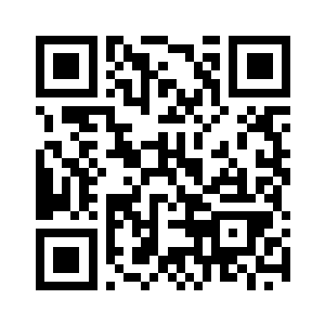 彻底的让无尽之城沸腾了起来二维码生成