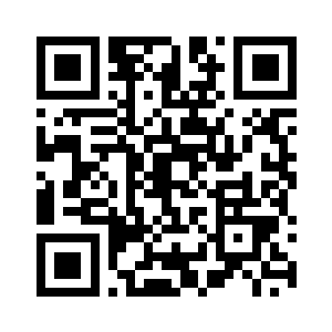 彻底的让红雪和飘零无法矜持了二维码生成