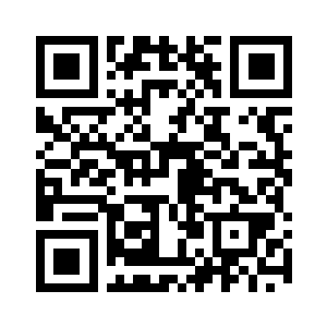 彻底的踏碎了林铭的鸿蒙空间二维码生成