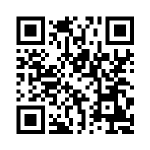 彻底的退出了历史的舞台二维码生成