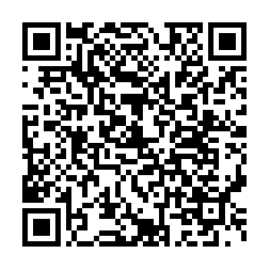 彻底的铲除掉杉本那市郊东南部海岸边缘岛屿上的自由长老团驻地二维码生成