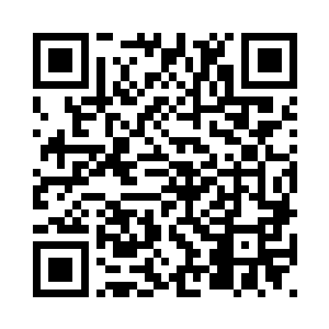 彻底的阻隔了杨枫八人的视线窥探二维码生成