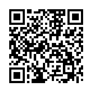 彻底的隔绝了神剑散发出的庞大气息二维码生成