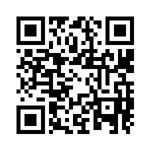 彻底磨一磨他的性子二维码生成