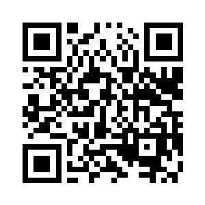 彻底稳固了自己的暗劲境界二维码生成