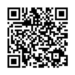 彻底练成碎天云剑法第一重的标志二维码生成