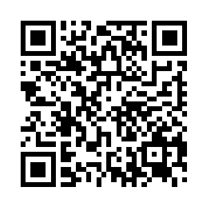 彻底解决了毒玫瑰集团和南关村委之间的矛盾二维码生成