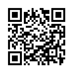 彻底让他们对我的印象改观了二维码生成