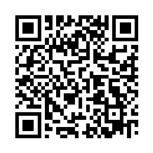 彻底让他的气息提升到了鬼将大后期的程度二维码生成