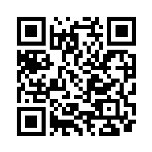 彻底超越荣根本不是什么悬念二维码生成
