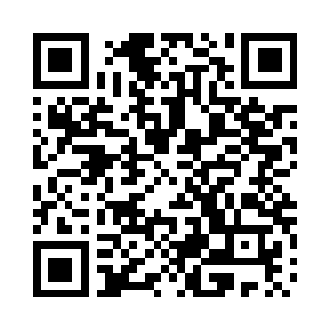 彻底跪下的白翼的混血天使浑身被冷汗打湿了二维码生成