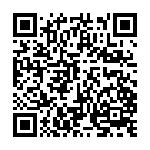 彻底进入了修炼状态的雷天进入了一个奇妙的境界二维码生成