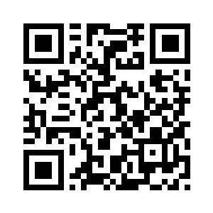 彻底释放了往生花天赋的弟子二维码生成