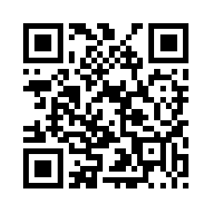 彻底隔离开当然是不可能的事二维码生成