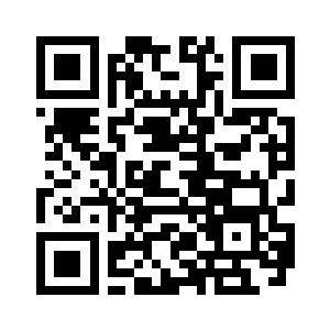 彻底震撼如死水一般的华夏江湖二维码生成