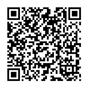 彻底颠覆过去水面舰艇永远比潜艇吵杂潜艇总是能在远距离先听到水面舰的情况二维码生成
