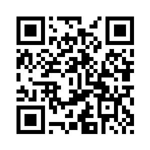 彻彻底底就是他一言而决二维码生成